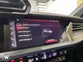 Audi A3 A3 Sportback 35TFSI S line ACC Pano Mat RFK Sono Zwart - thumbnail 27