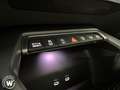 Audi A3 A3 Sportback 35TFSI S line ACC Pano Mat RFK Sono Zwart - thumbnail 29
