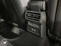 Audi A3 A3 Sportback 35TFSI S line ACC Pano Mat RFK Sono Zwart - thumbnail 34