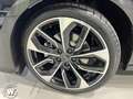 Audi A3 A3 Sportback 35TFSI S line ACC Pano Mat RFK Sono Zwart - thumbnail 9