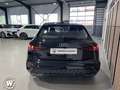 Audi A3 A3 Sportback 35TFSI S line ACC Pano Mat RFK Sono Zwart - thumbnail 5