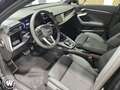 Audi A3 A3 Sportback 35TFSI S line ACC Pano Mat RFK Sono Zwart - thumbnail 13