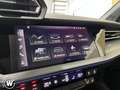 Audi A3 A3 Sportback 35TFSI S line ACC Pano Mat RFK Sono Zwart - thumbnail 24