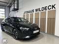 Audi A3 A3 Sportback 35TFSI S line ACC Pano Mat RFK Sono Zwart - thumbnail 8