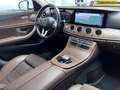 Mercedes-Benz E 200 T AUTOMATIK+WIDE+NAVI+LED+KAMERA+APPLE+TÜV White - thumbnail 9