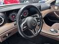 Mercedes-Benz E 200 T AUTOMATIK+WIDE+NAVI+LED+KAMERA+APPLE+TÜV Alb - thumbnail 6
