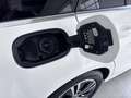 Mercedes-Benz E 200 T AUTOMATIK+WIDE+NAVI+LED+KAMERA+APPLE+TÜV White - thumbnail 21