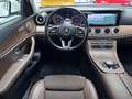 Mercedes-Benz E 200 T AUTOMATIK+WIDE+NAVI+LED+KAMERA+APPLE+TÜV Alb - thumbnail 5