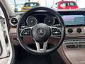 Mercedes-Benz E 200 T AUTOMATIK+WIDE+NAVI+LED+KAMERA+APPLE+TÜV Alb - thumbnail 12