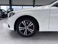 Mercedes-Benz E 200 T AUTOMATIK+WIDE+NAVI+LED+KAMERA+APPLE+TÜV White - thumbnail 15