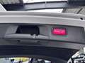 Mercedes-Benz E 200 T AUTOMATIK+WIDE+NAVI+LED+KAMERA+APPLE+TÜV Alb - thumbnail 20