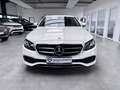 Mercedes-Benz E 200 T AUTOMATIK+WIDE+NAVI+LED+KAMERA+APPLE+TÜV Alb - thumbnail 2