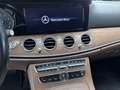 Mercedes-Benz E 200 T AUTOMATIK+WIDE+NAVI+LED+KAMERA+APPLE+TÜV Beyaz - thumbnail 23