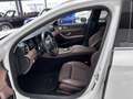 Mercedes-Benz E 200 T AUTOMATIK+WIDE+NAVI+LED+KAMERA+APPLE+TÜV Alb - thumbnail 17
