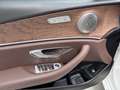 Mercedes-Benz E 200 T AUTOMATIK+WIDE+NAVI+LED+KAMERA+APPLE+TÜV White - thumbnail 22