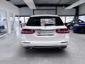 Mercedes-Benz E 200 T AUTOMATIK+WIDE+NAVI+LED+KAMERA+APPLE+TÜV White - thumbnail 3