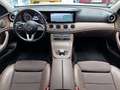 Mercedes-Benz E 200 T AUTOMATIK+WIDE+NAVI+LED+KAMERA+APPLE+TÜV White - thumbnail 4