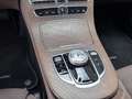 Mercedes-Benz E 200 T AUTOMATIK+WIDE+NAVI+LED+KAMERA+APPLE+TÜV White - thumbnail 14
