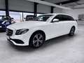 Mercedes-Benz E 200 T AUTOMATIK+WIDE+NAVI+LED+KAMERA+APPLE+TÜV Alb - thumbnail 29