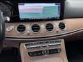 Mercedes-Benz E 200 T AUTOMATIK+WIDE+NAVI+LED+KAMERA+APPLE+TÜV White - thumbnail 10