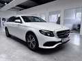 Mercedes-Benz E 200 T AUTOMATIK+WIDE+NAVI+LED+KAMERA+APPLE+TÜV Alb - thumbnail 24