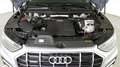 Audi Q5 40 2.0 tdi mhev 12V Business Advanced quattro s-tr Silver - thumbnail 11
