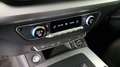 Audi Q5 40 2.0 tdi mhev 12V Business Advanced quattro s-tr Silver - thumbnail 15