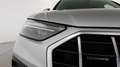 Audi Q5 40 2.0 tdi mhev 12V Business Advanced quattro s-tr Zilver - thumbnail 13