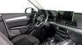 Audi Q5 40 2.0 tdi mhev 12V Business Advanced quattro s-tr Silver - thumbnail 6