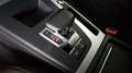 Audi Q5 40 2.0 tdi mhev 12V Business Advanced quattro s-tr Zilver - thumbnail 14