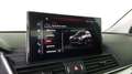 Audi Q5 40 2.0 tdi mhev 12V Business Advanced quattro s-tr Silver - thumbnail 16