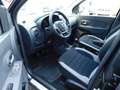 Dacia Lodgy Stepway Selection Blue dCi 115 7-Sitzer Gri - thumbnail 6