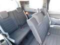 Dacia Lodgy Stepway Selection Blue dCi 115 7-Sitzer Gri - thumbnail 14