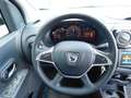 Dacia Lodgy Stepway Selection Blue dCi 115 7-Sitzer Gri - thumbnail 10