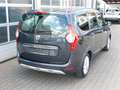 Dacia Lodgy Stepway Selection Blue dCi 115 7-Sitzer Gri - thumbnail 3