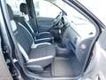 Dacia Lodgy Stepway Selection Blue dCi 115 7-Sitzer Gri - thumbnail 8