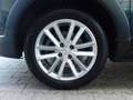 Dacia Lodgy Stepway Selection Blue dCi 115 7-Sitzer Gri - thumbnail 16