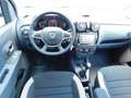 Dacia Lodgy Stepway Selection Blue dCi 115 7-Sitzer Gri - thumbnail 7