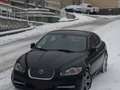 Jaguar XF 3.0 V6 Premium Luxury auto Fekete - thumbnail 1