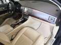 Jaguar XF 3.0 V6 Premium Luxury auto Nero - thumbnail 6