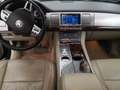 Jaguar XF 3.0 V6 Premium Luxury auto Negru - thumbnail 8