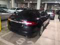 Jaguar XF 3.0 V6 Premium Luxury auto Fekete - thumbnail 9