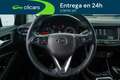 Opel Crossland X 1.2T S&S Edition 110 Blanco - thumbnail 18