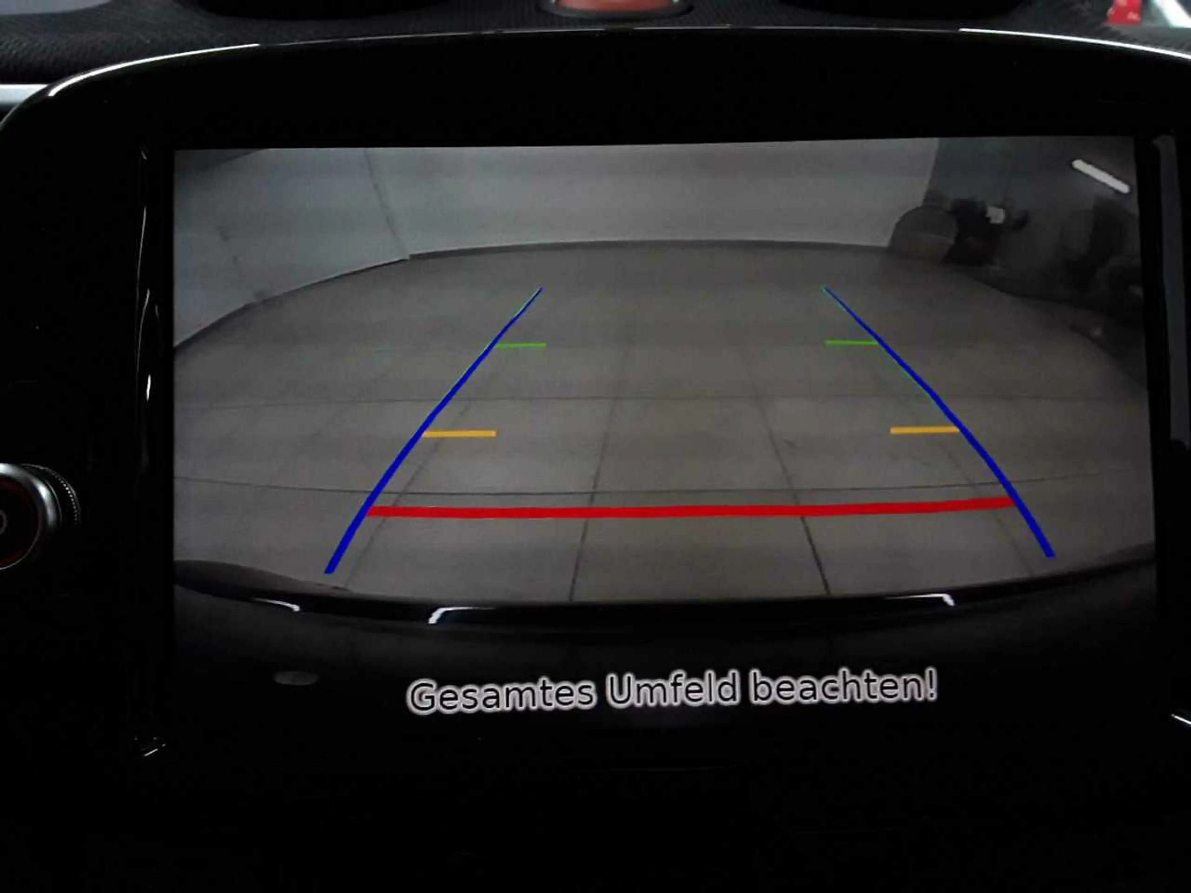 smart forTwo smart fortwo cabrio EQ passion — photo 14