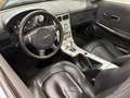 Chrysler Crossfire Cabrio 3.2 V6 Limited Automaat 218pk / Leder / Air Blau - thumbnail 2