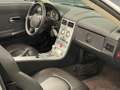Chrysler Crossfire Cabrio 3.2 V6 Limited Automaat 218pk / Leder / Air Blau - thumbnail 17
