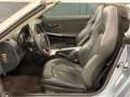 Chrysler Crossfire Cabrio 3.2 V6 Limited Automaat 218pk / Leder / Air Blau - thumbnail 9