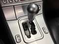 Chrysler Crossfire Cabrio 3.2 V6 Limited Automaat 218pk / Leder / Air Blau - thumbnail 14