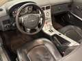Chrysler Crossfire Cabrio 3.2 V6 Limited Automaat 218pk / Leder / Air Blau - thumbnail 10