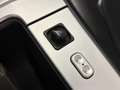 Chrysler Crossfire Cabrio 3.2 V6 Limited Automaat 218pk / Leder / Air Blau - thumbnail 15